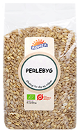 Perlebyg